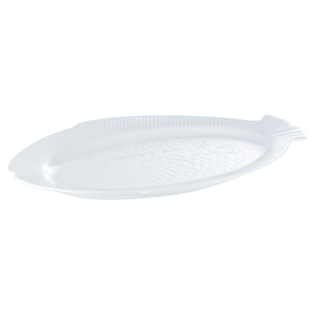 Seafood Platter 36cm/14" - Image 1
