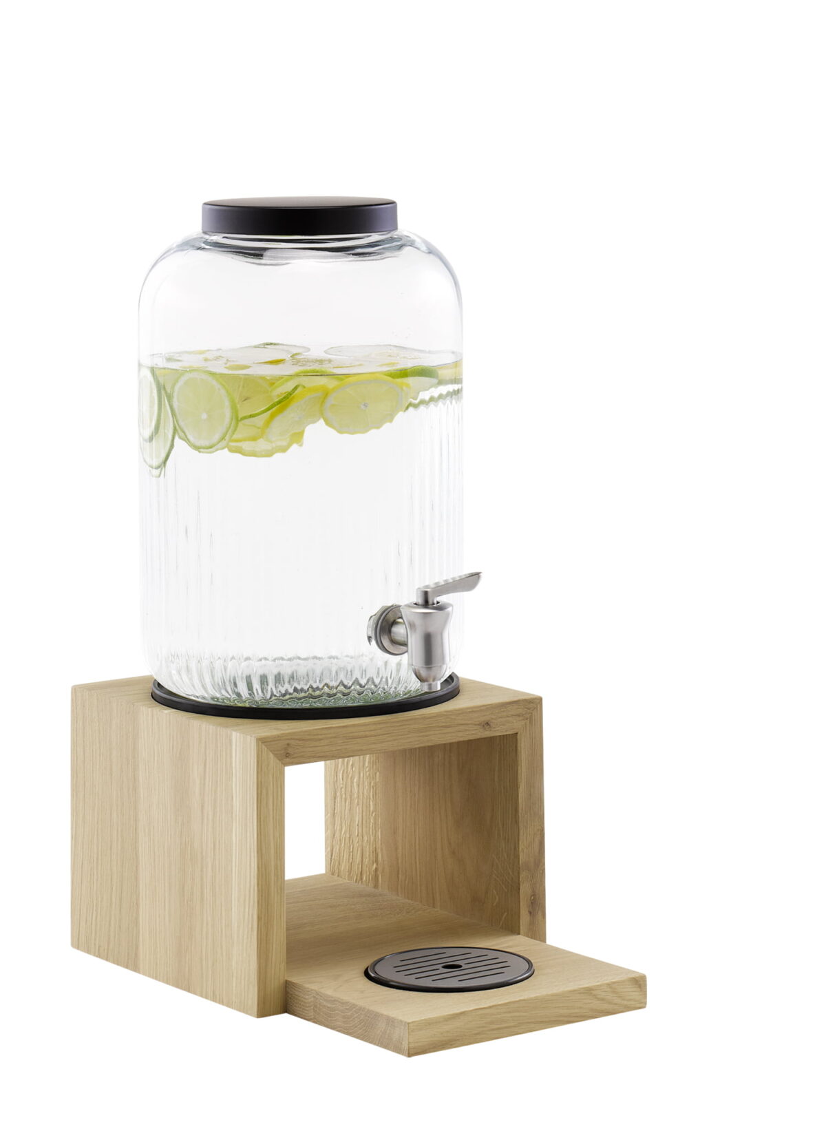 Sauce Boat 40cl/14oz - Image 1