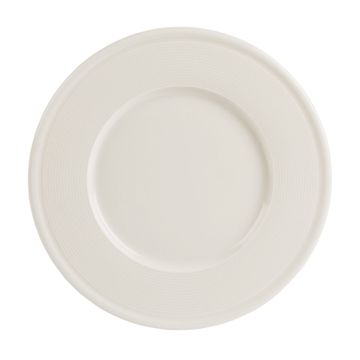 Line Plate 31cm - Image 1