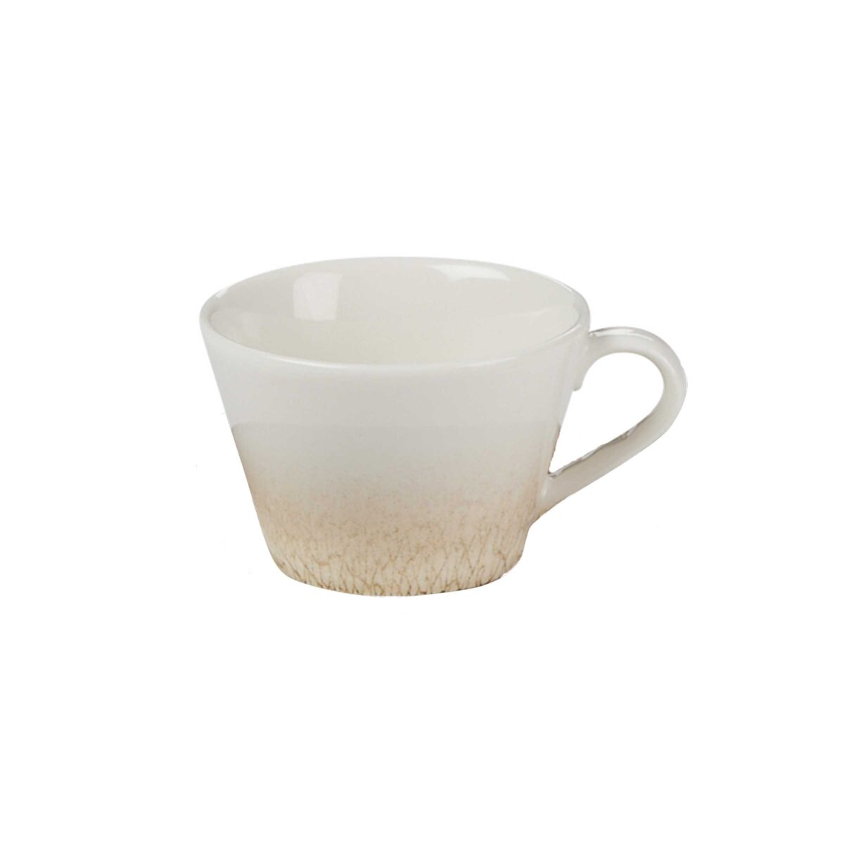 Scorched Coffee Cup 340ml - Image 1