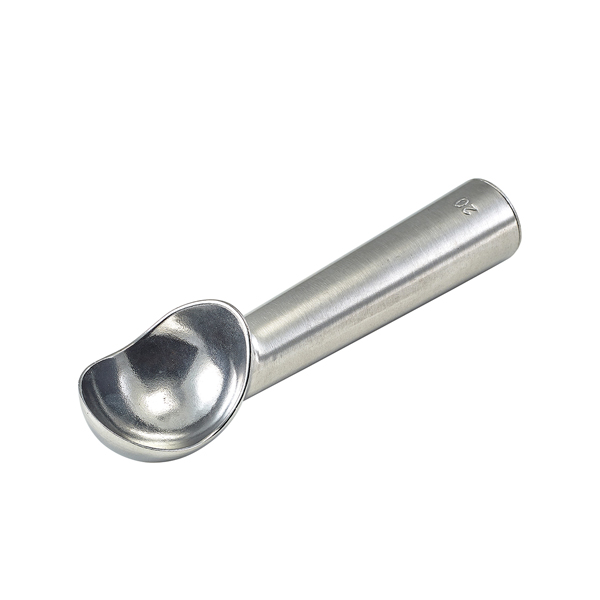 2545-20 GenWare Ice Cream Scoop Size 20 2oz - Image 1