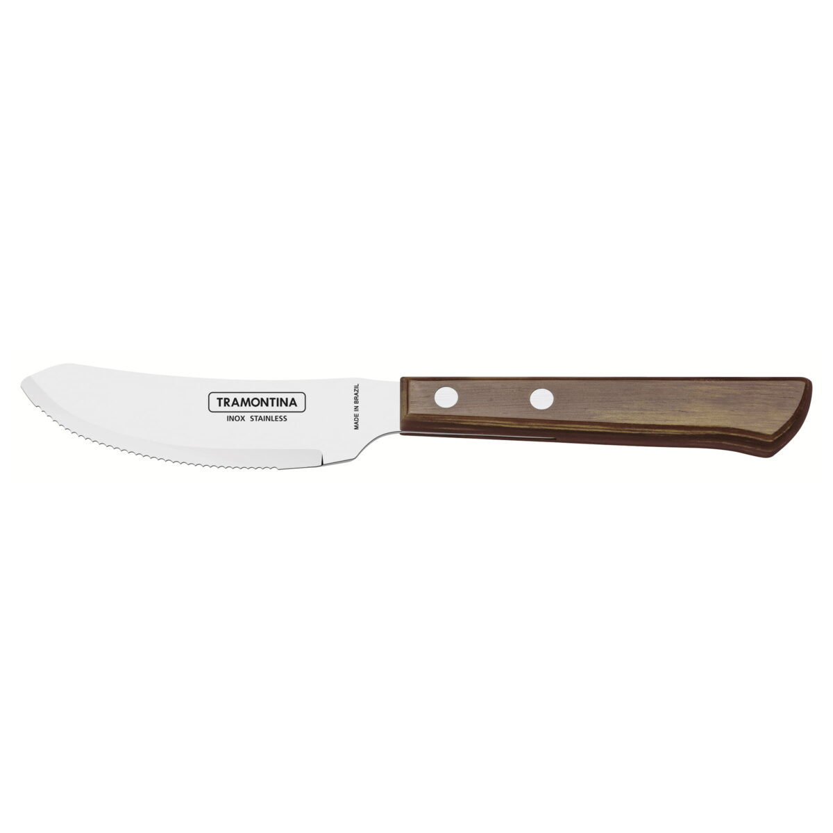 Pizza Knife (Dozen) - Image 1