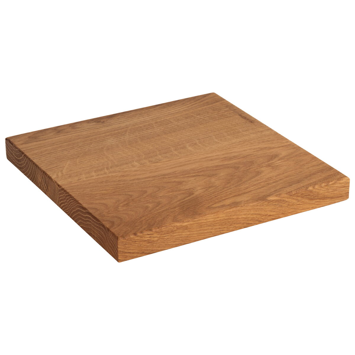 Buffet board - Image 1