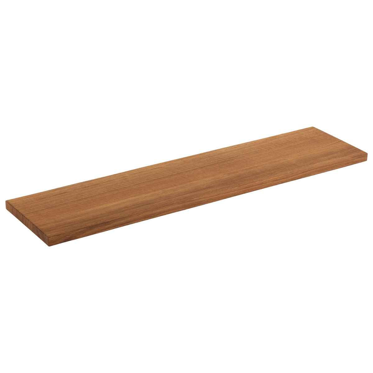 Buffet board - Image 1