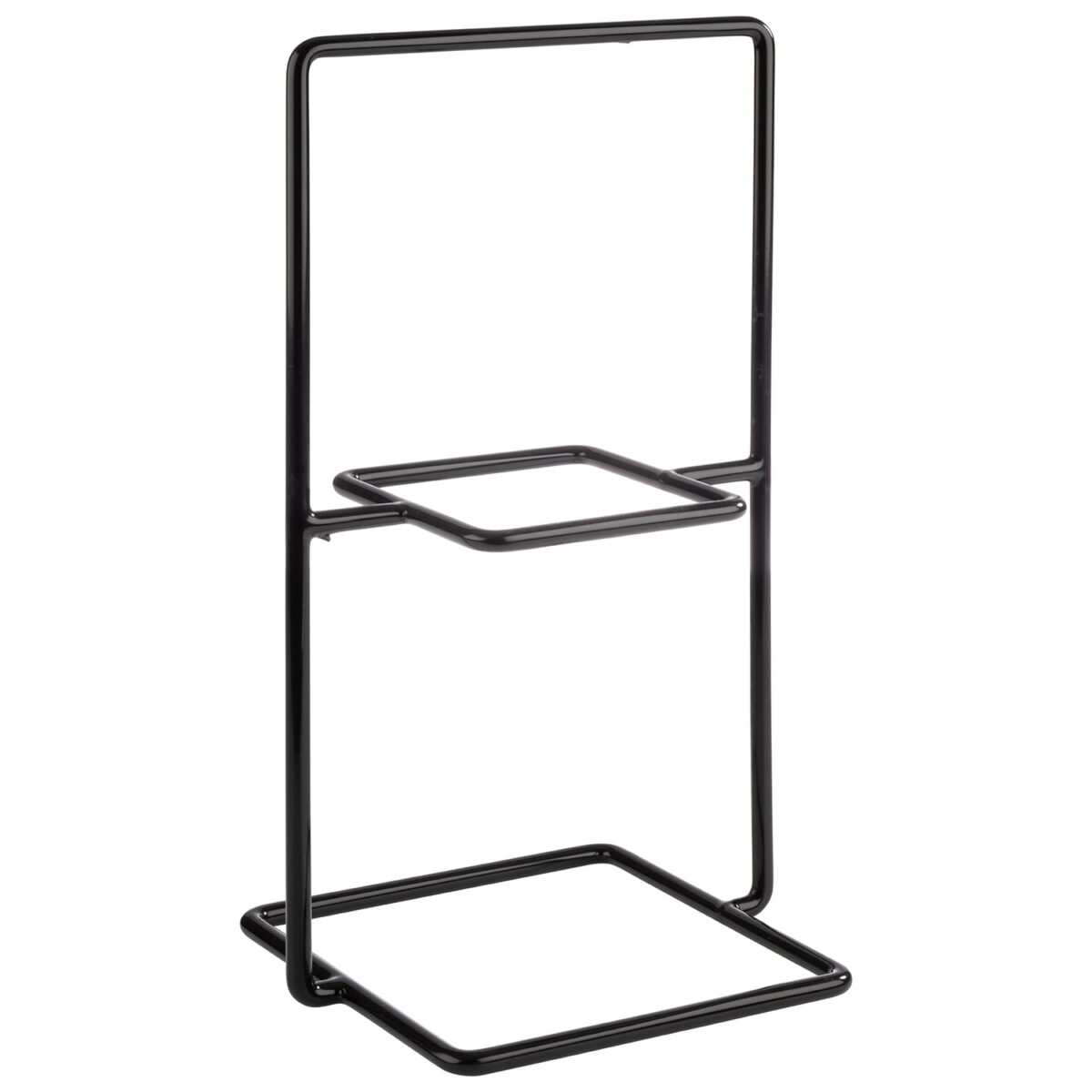 Buffet stand - Image 1