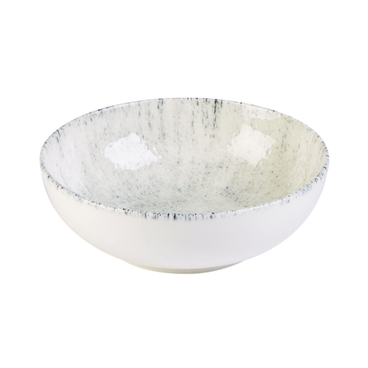 Drift Rice Bowl 12cm (368115) - Image 1
