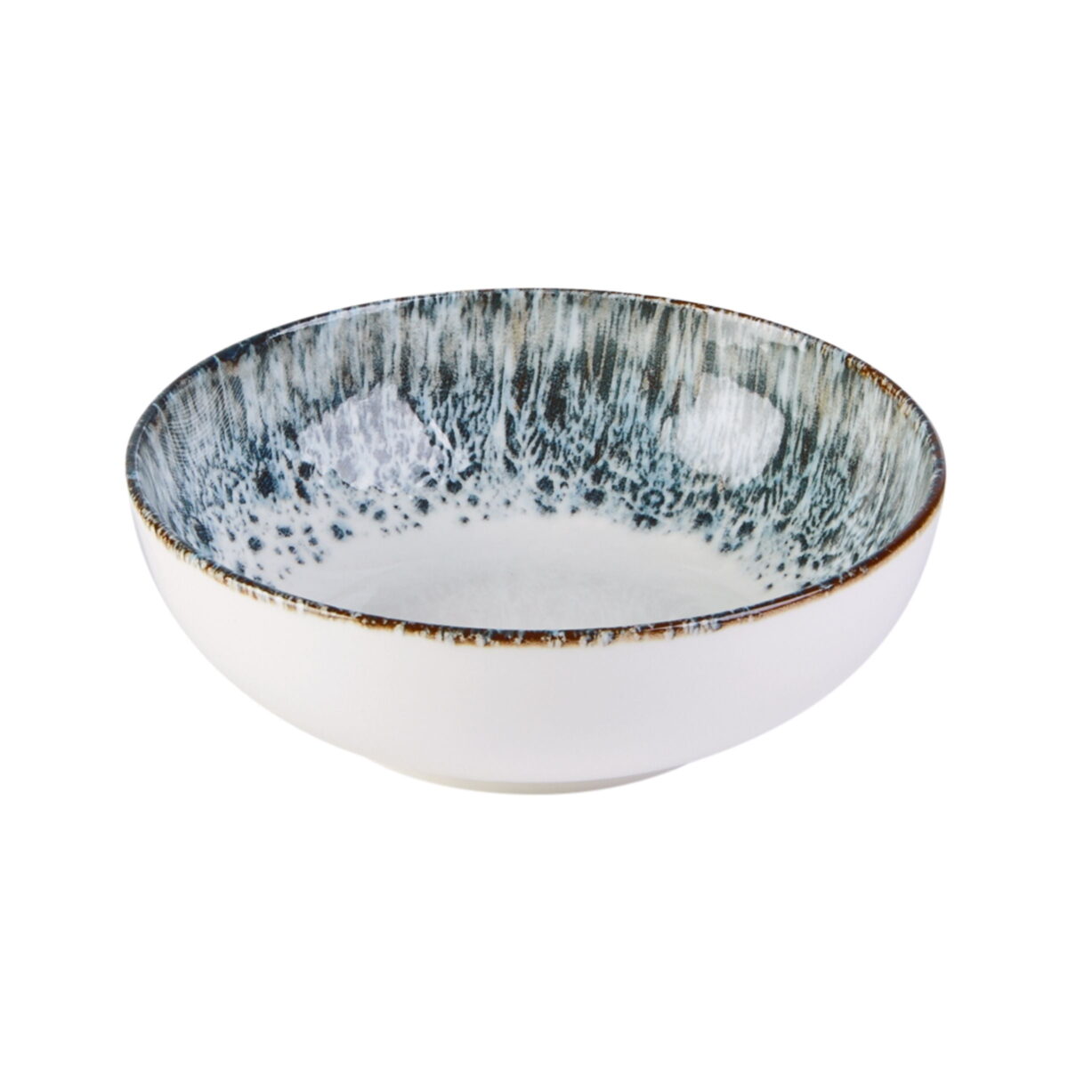 Reef Rice Bowl 12cm (368115) - Image 1