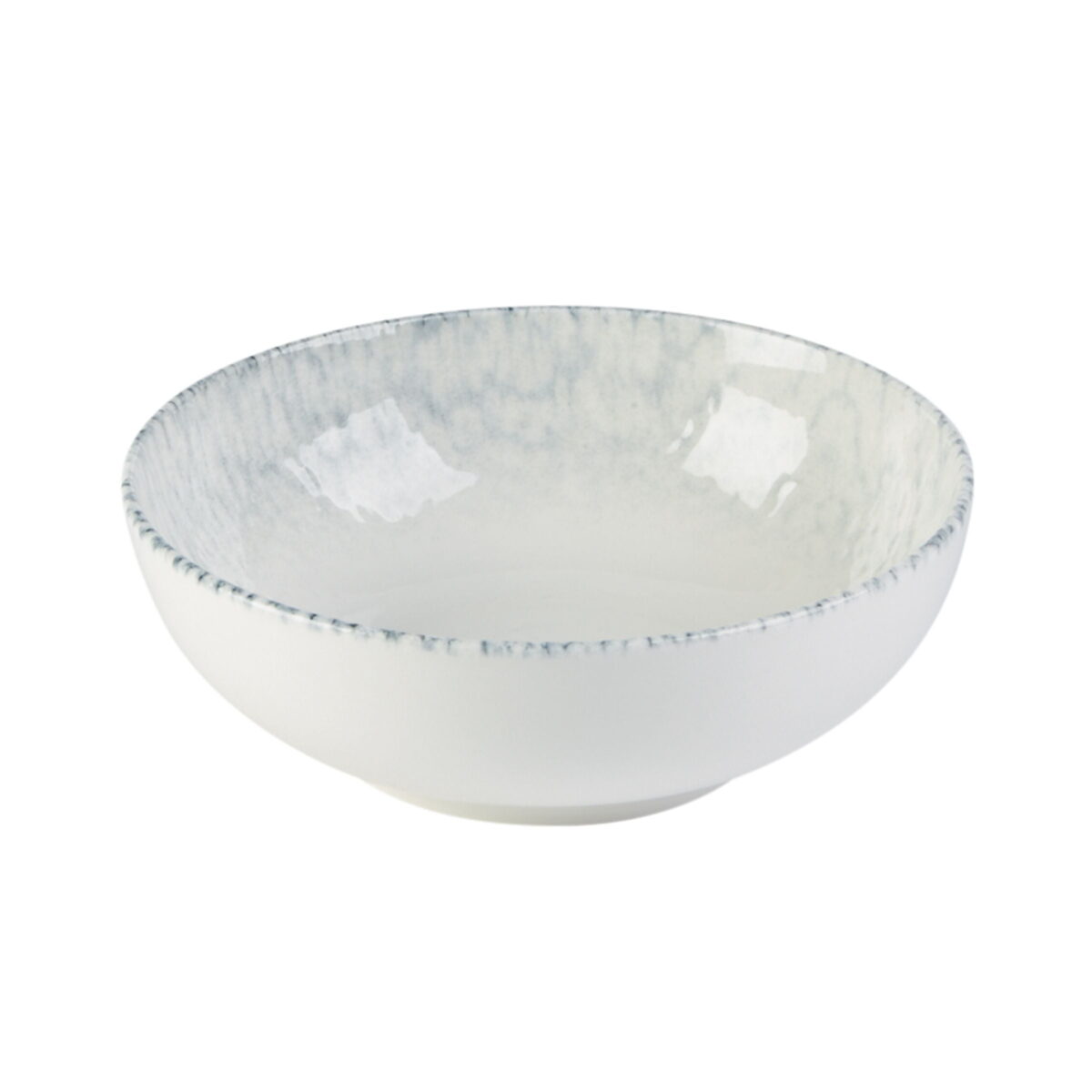 Ripple Rice Bowl 12cm  (368115) - Image 1