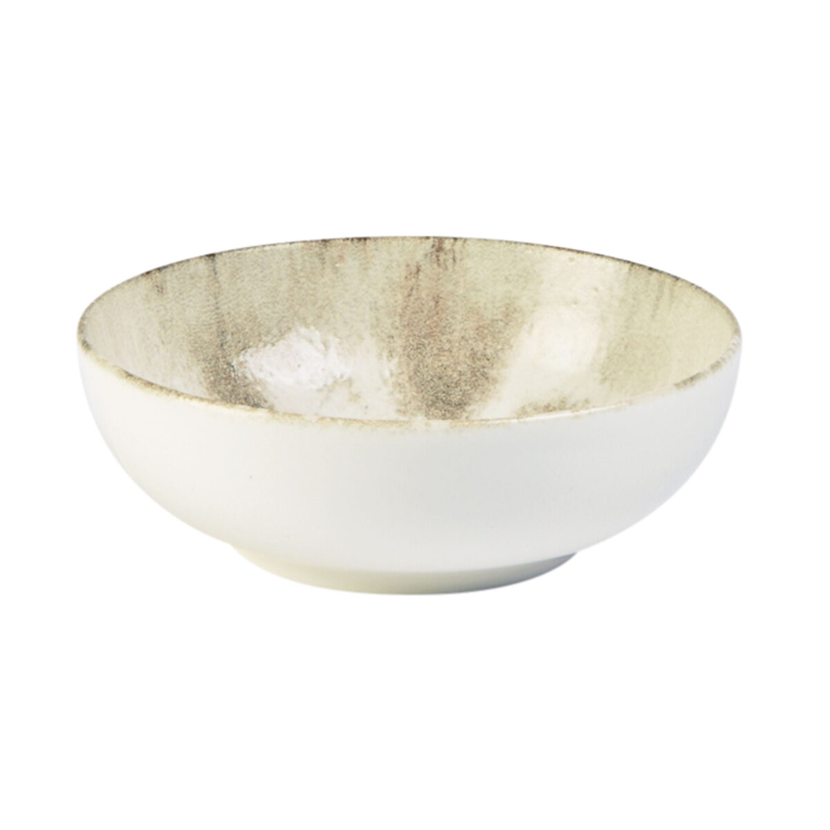 Sand Rice Bowl 12cm  (368115) - Image 1