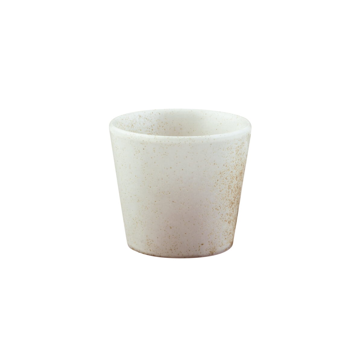 Tundra Dip Pot 8cl / 2 3/4oz - Image 1