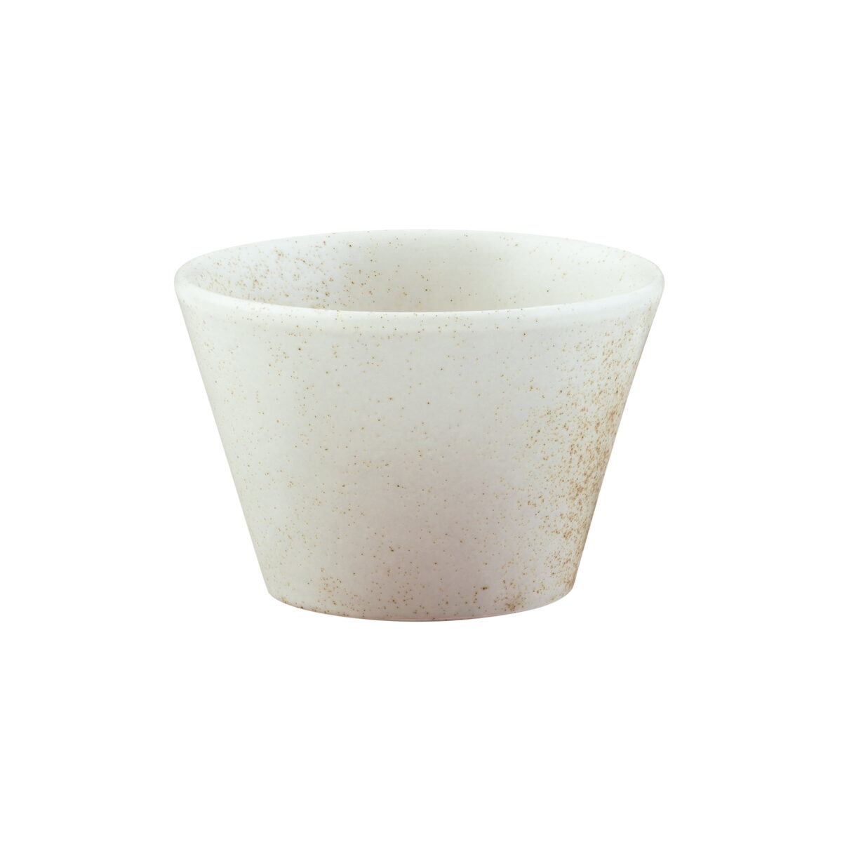 Tundra Conic Bowl 34cl /12oz - Image 1