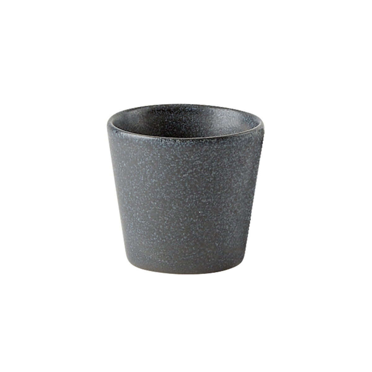 Flint Dip Pot 8cl / 2 3/4oz - Image 1