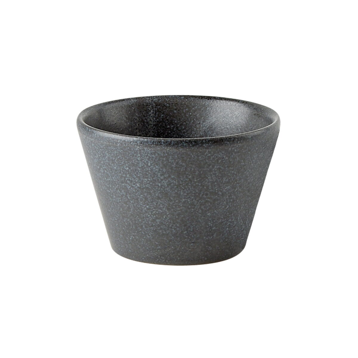 Flint Conic Bowl 34cl / 12oz - Image 1