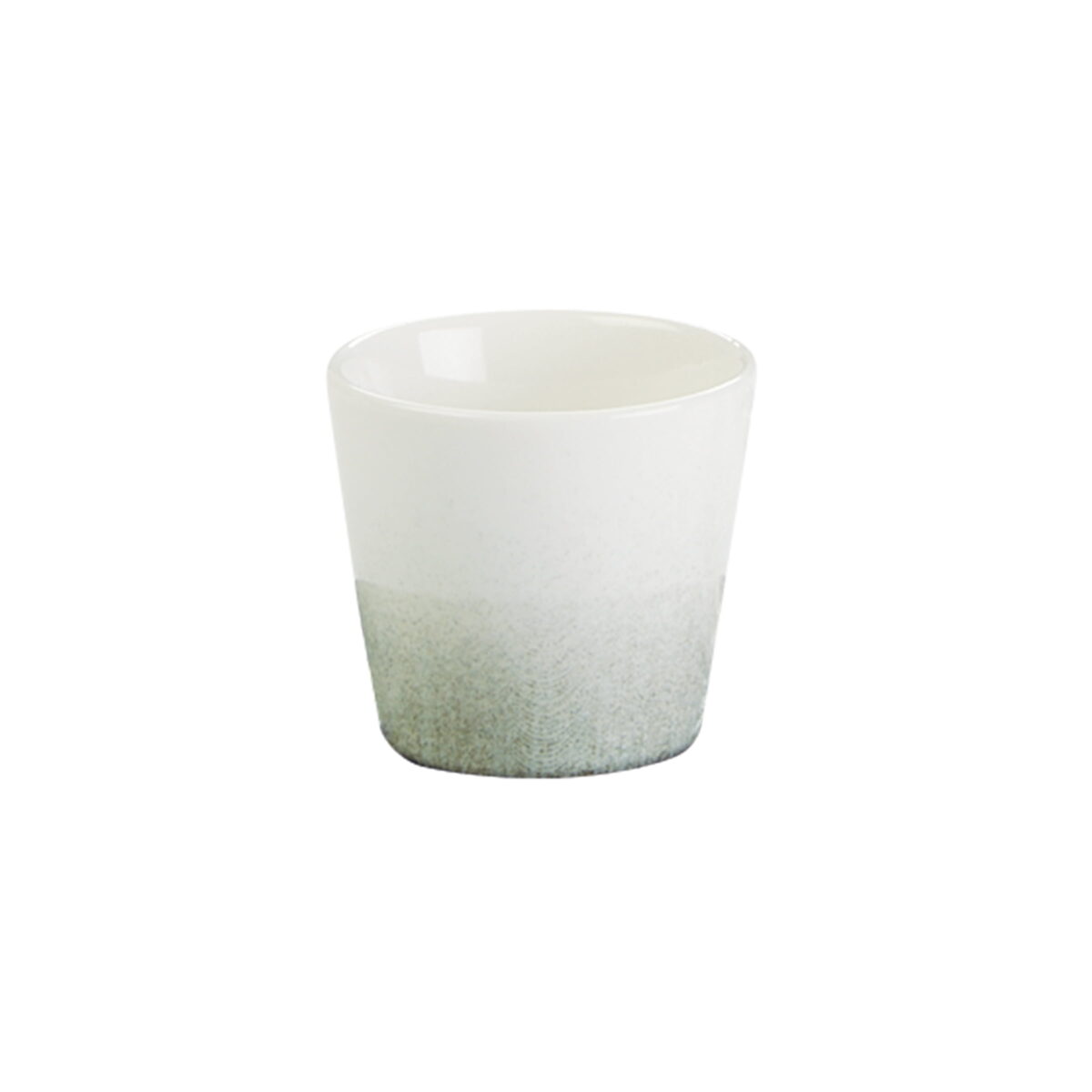 Stellar Dip Pot 8cl / 2 3/4oz - Image 1