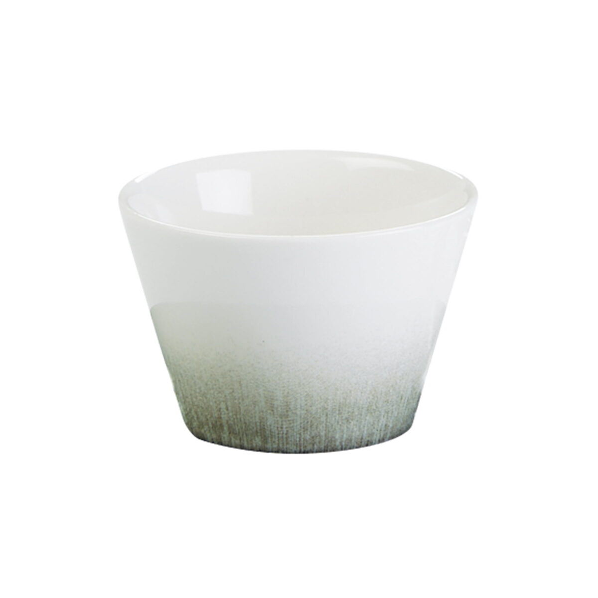 Stellar Conic Bowl 34cl / 12oz - Image 1