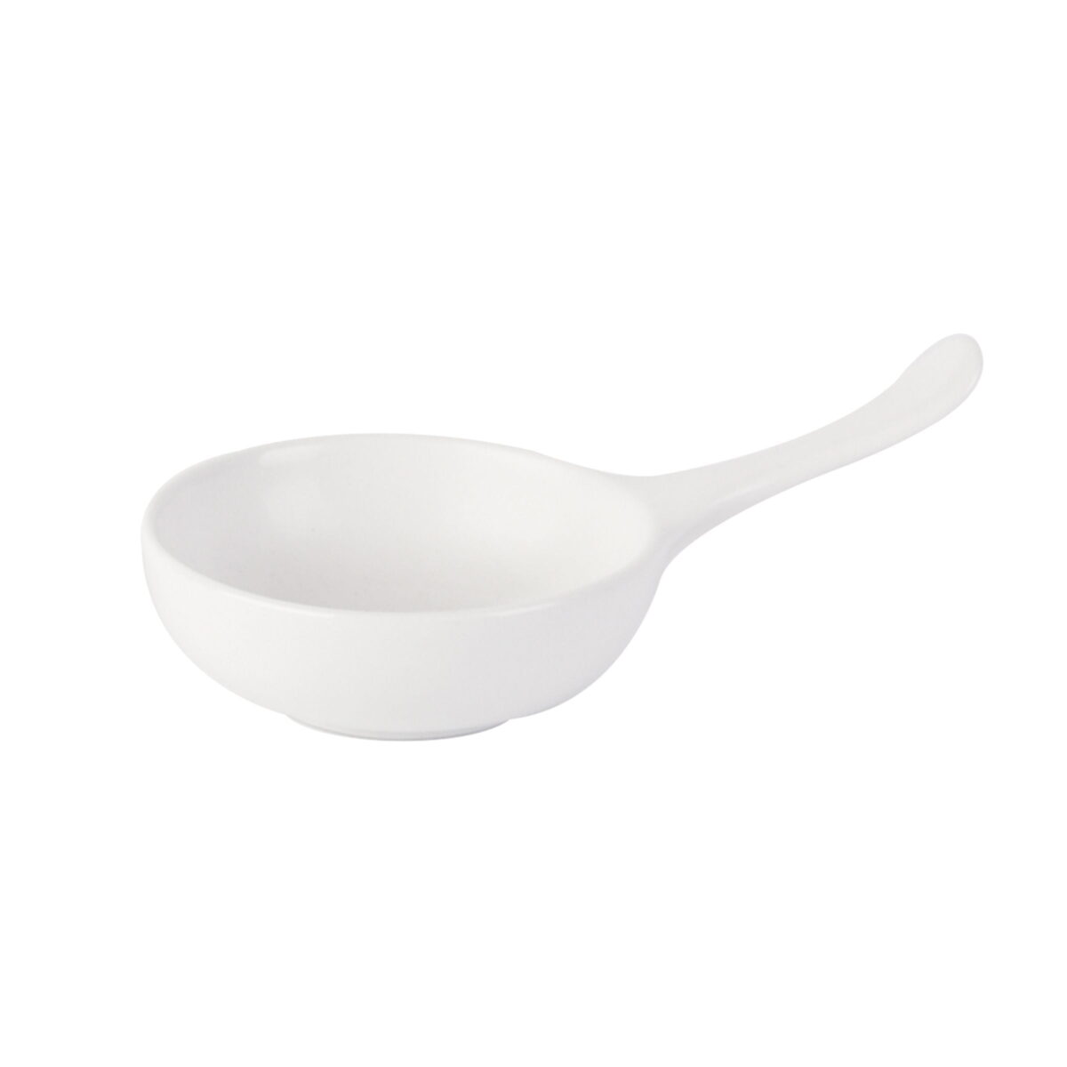 Skillett 10cm/4" 12.5cl/4.5oz B4080 - Image 1
