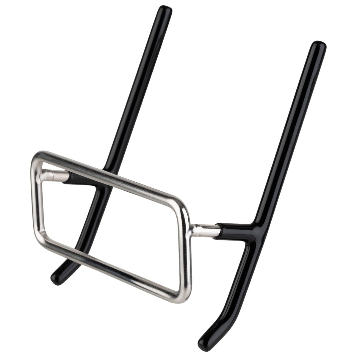 Lid holder, 2 pcs. - Image 1