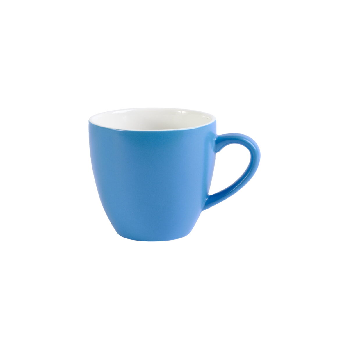 Espresso Cup 7.5cl / 2 1/2 oz Breeze - Image 1