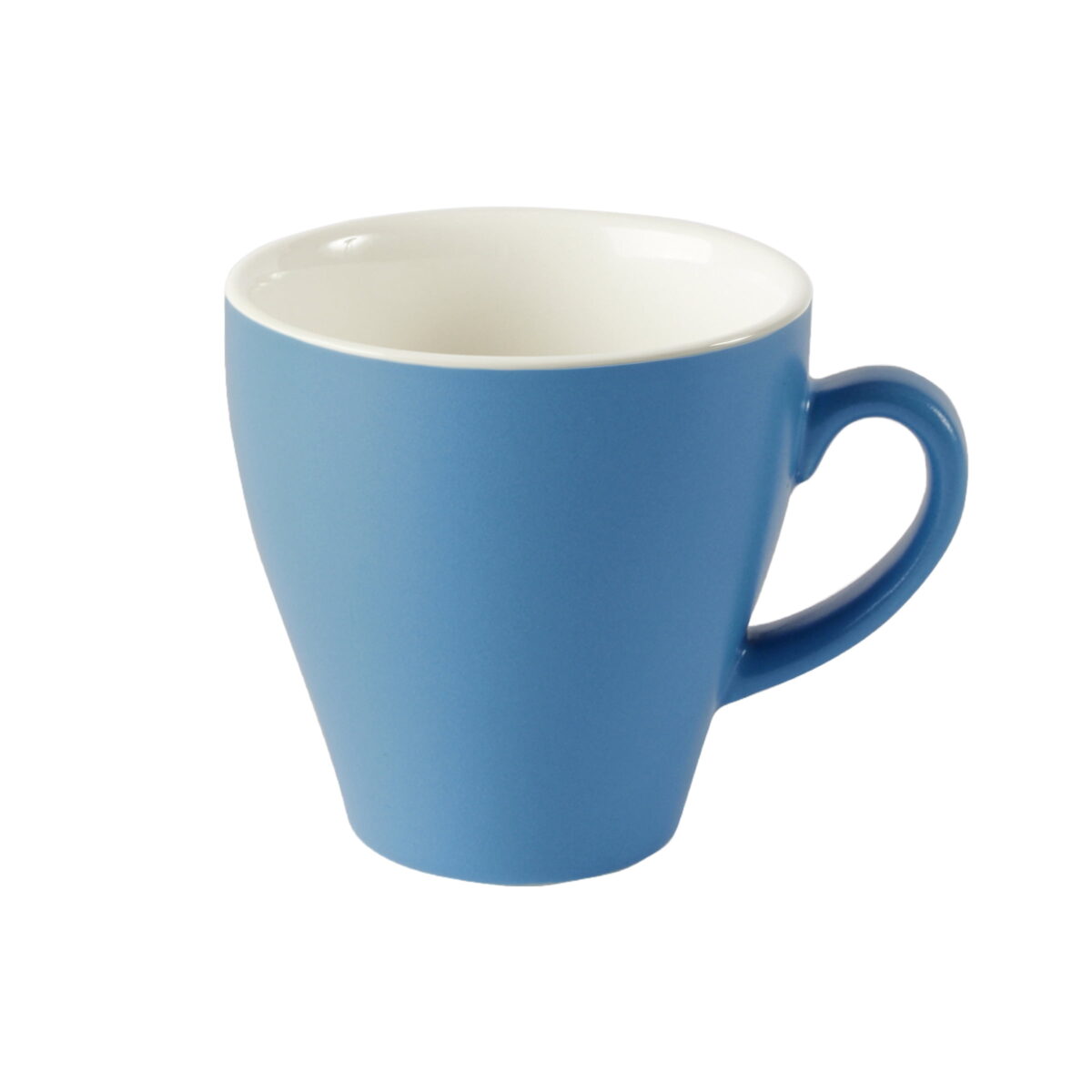 Coffee/Tea Cup 25cl/9oz Breeze - Image 1