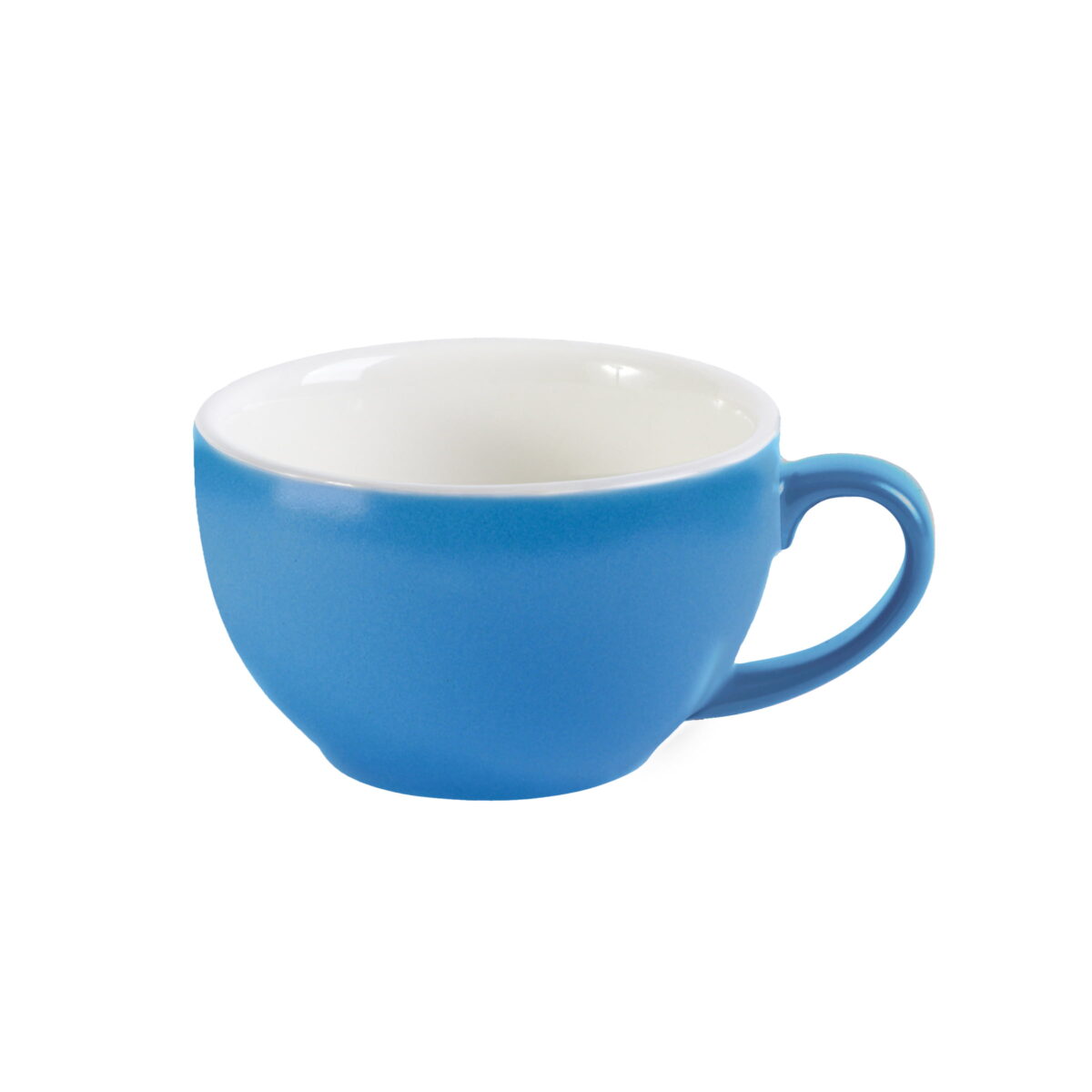 Coffee/Tea Cup 20cl / 7oz  Breeze - Image 1