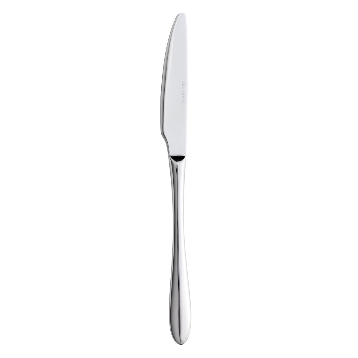 Rio Table Knife Dozen - Image 1