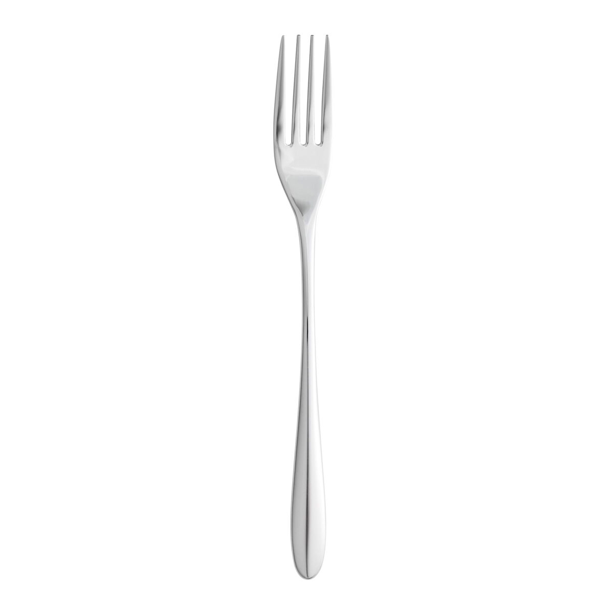 Rio Table Fork 18/10 Dozen - Image 1