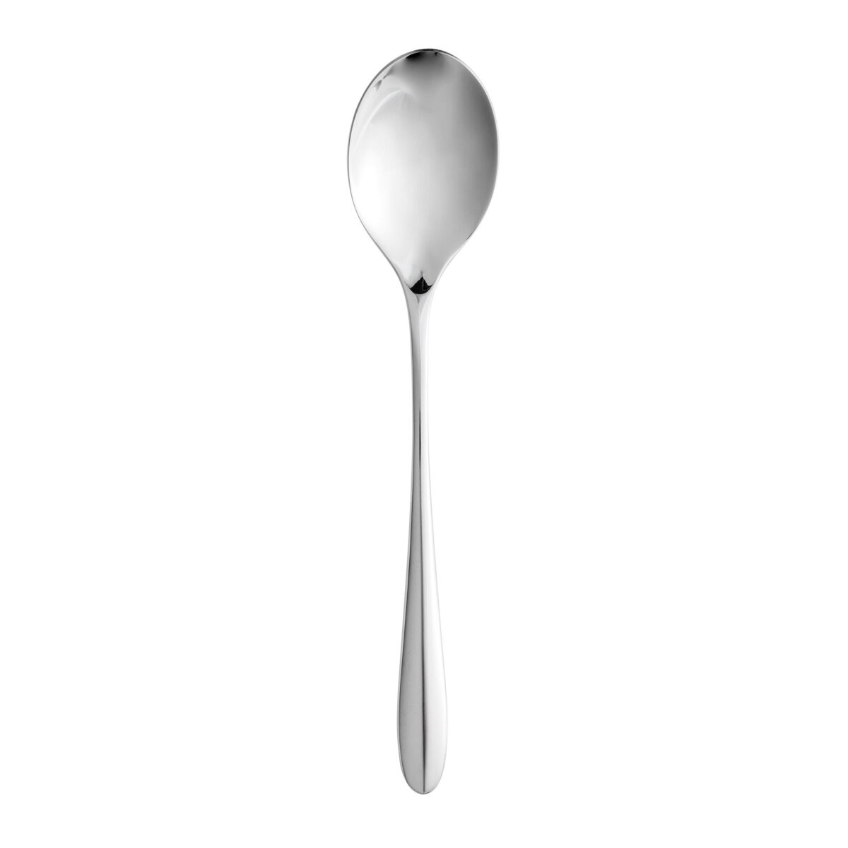 Rio Table Spoon 18/10 Dozen - Image 1