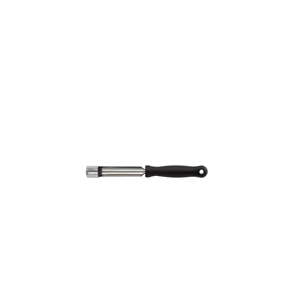 APCR Genware Apple Corer - Image 1