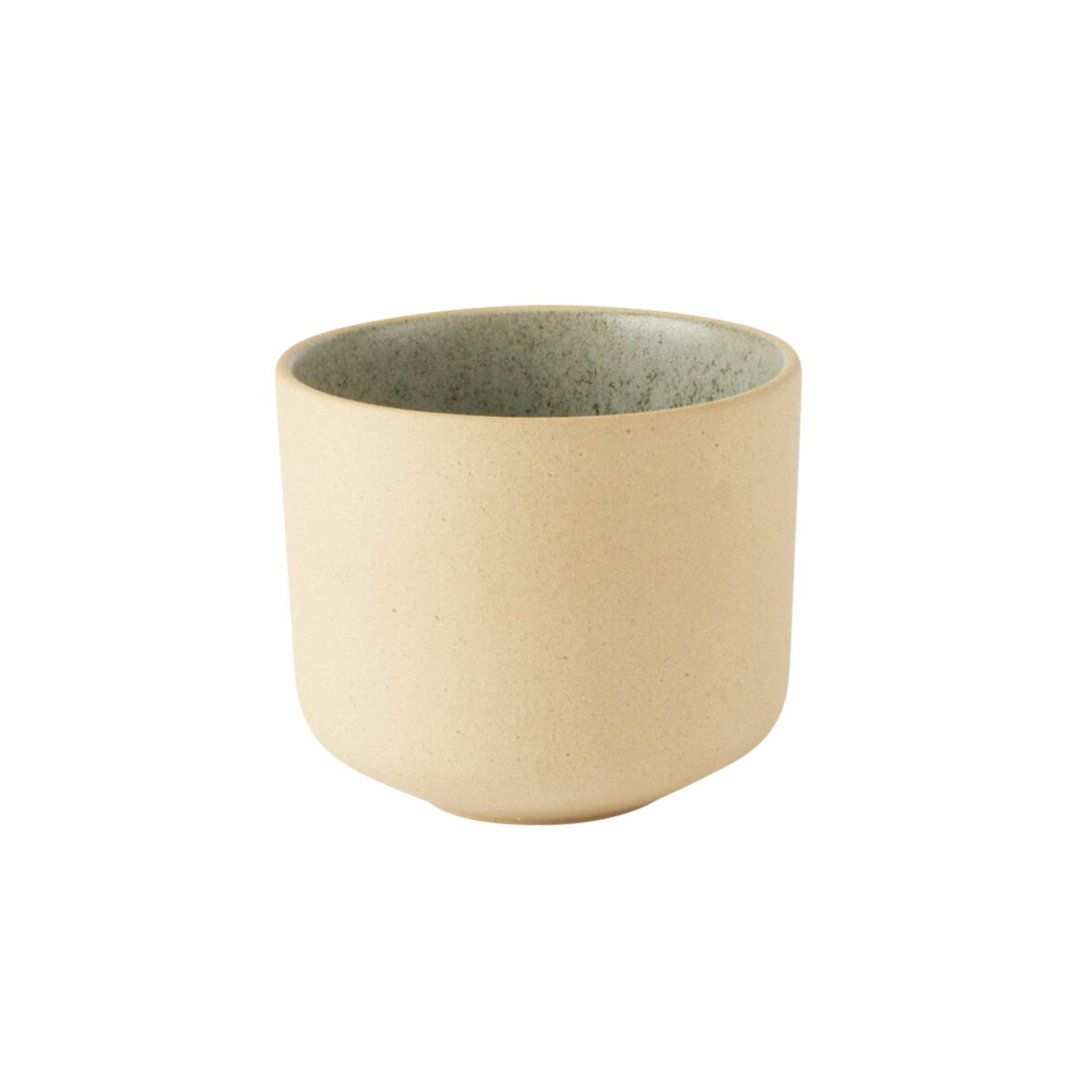 Pistachio Deep Bowl 9cm/3.5" - Image 1