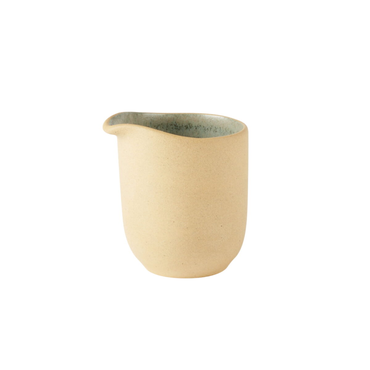 Pistachio Pourer 150ml/5oz - Image 1