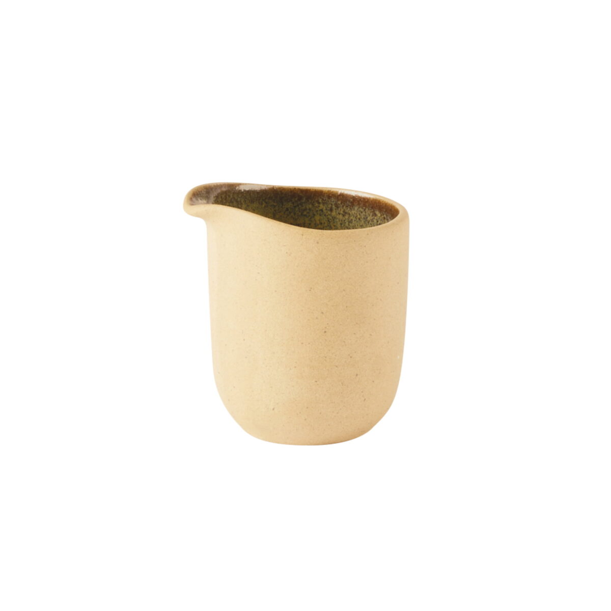 Fawn Pourer 150ml/5oz - Image 1