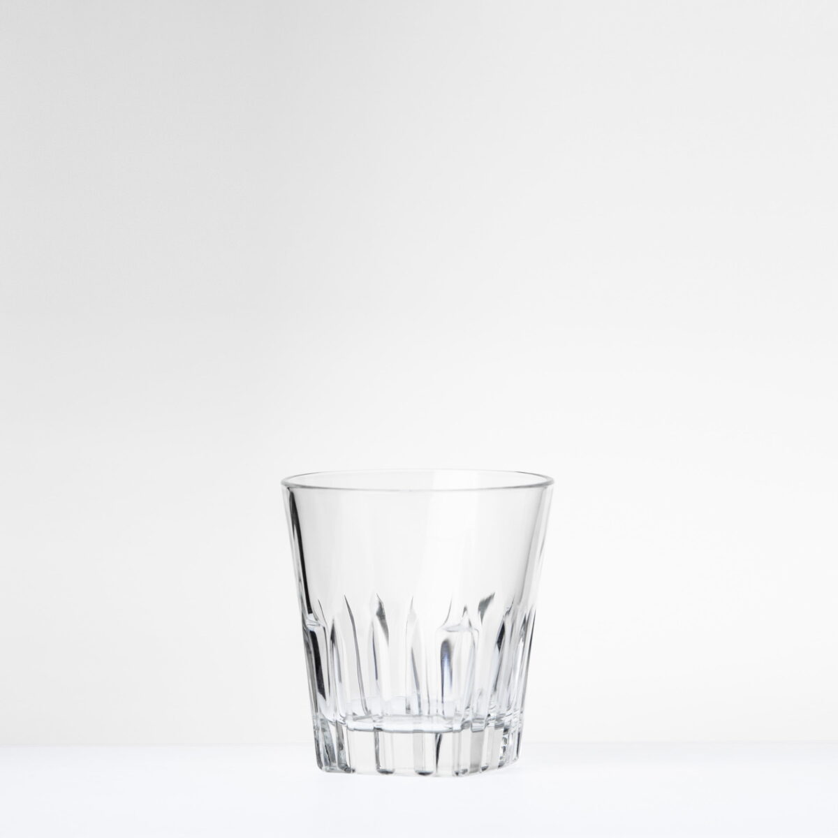 Stepback Old Fashioned 250ml - Image 1