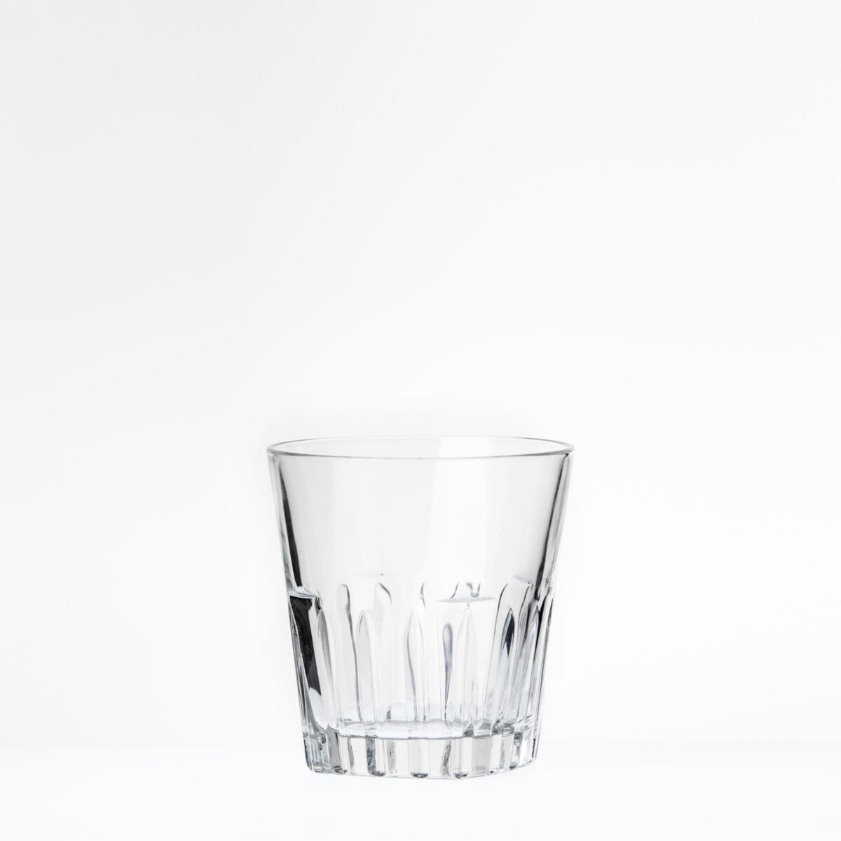 Stepback Double Old Fashioned 360ml - Image 1