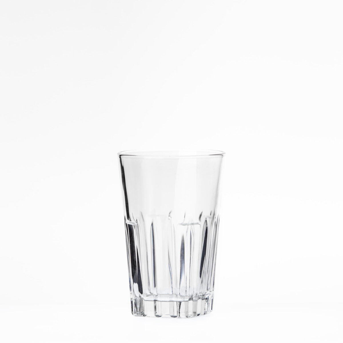 Stepback High Ball 330ml - Image 1