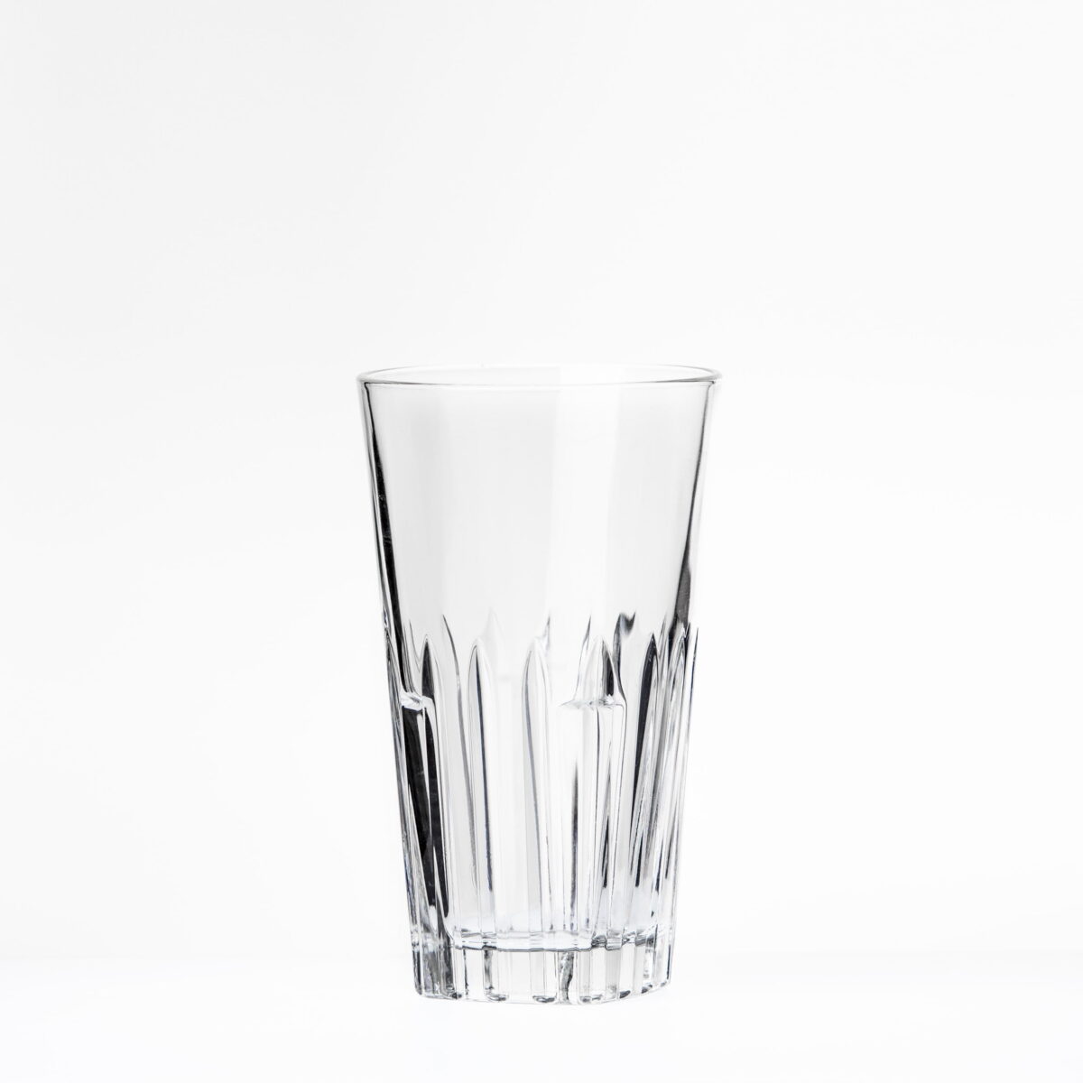 Stepback High Ball 420ml - Image 1