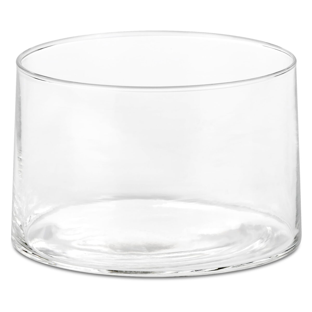 Coppa Elixir Bowl 460ml - Image 1