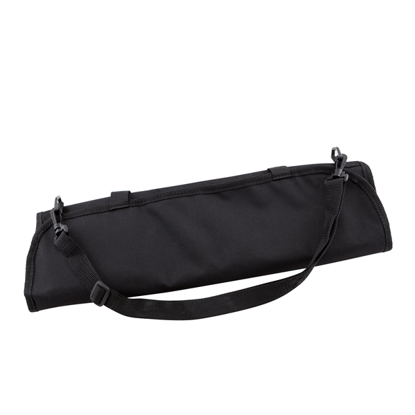 K-CASE10 Genware Knife Case - 10 Compartment - Image 1