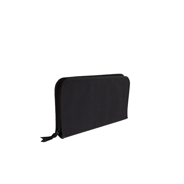 K-CASE7 Genware Knife Case - 7 Compartment - Image 1