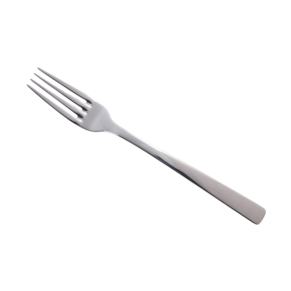 TF-RM GenWare Rimini Table Fork 18/10 (Dozen) - Image 1