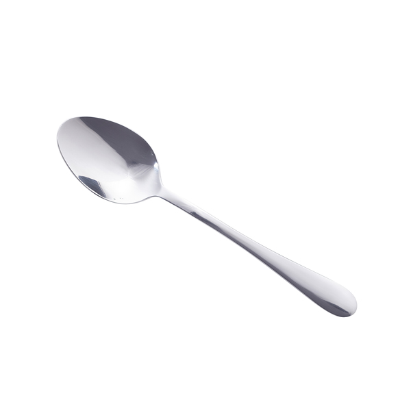 TS-FL Genware Florence Table Spoon 18/0 (Dozen) - Image 1