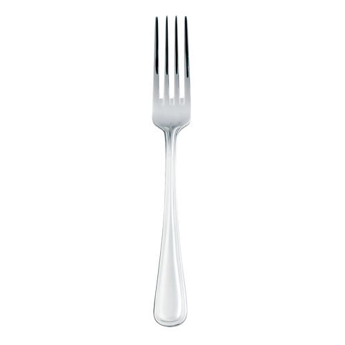 a4301 Opal Table Fork 18/10 - Dozen - Image 1
