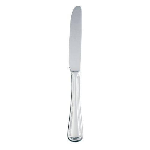a4304 Opal Table Knife 13/0 - Dozen - Image 1