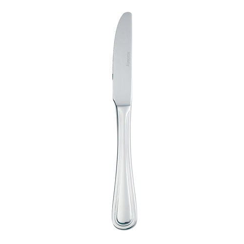a4307 Opal Dessert Knife 18/10 - Dozen - Image 1