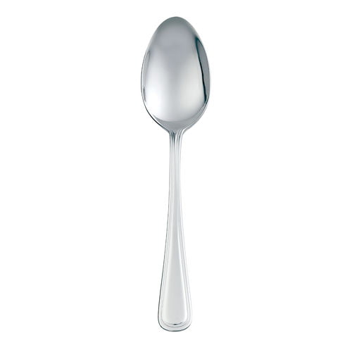 a4312 Opal Table Spoon DOZEN - Image 1