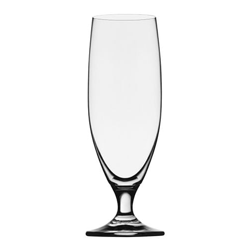 gf1716 Imperial Stemmed Beer (366/19) - Image 1
