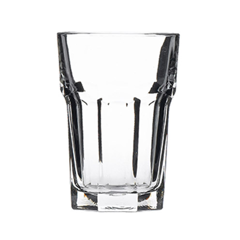 03-21-308LR Original Beverage Lined @ 0.5pt UKCA - Image 1