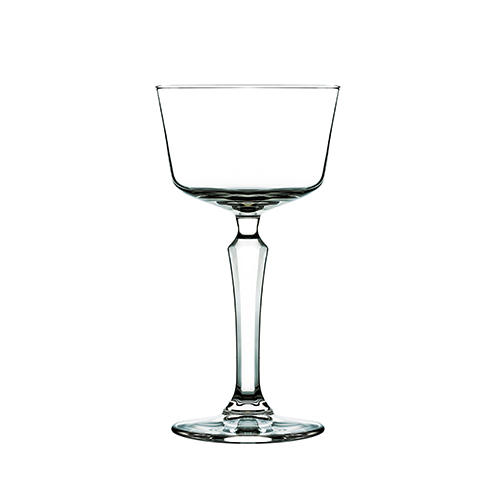 12-18-110LR Speakeasy Fizz 25cl - Image 1