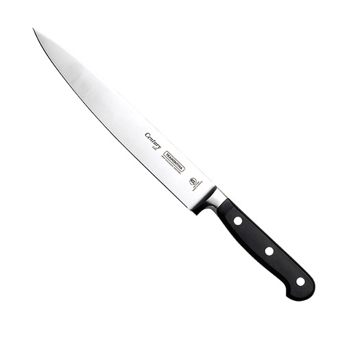 40-45-013LR Century Carving Knife 33cm - Image 1