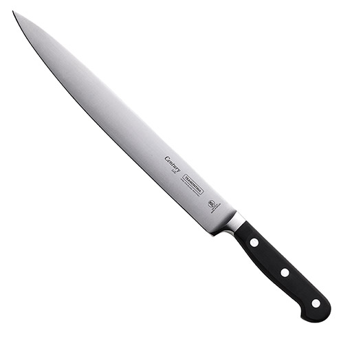 40-45-014LR Century Chef Knife 39cm - Image 1