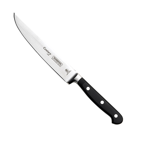 40-45-021LR Century Utility Knife 27cm - Image 1